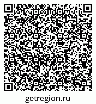 79630741832
