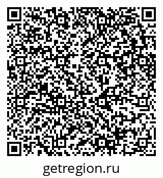 79630741837