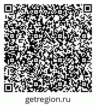 79630741842