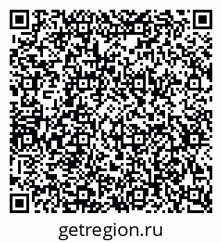 79630741843