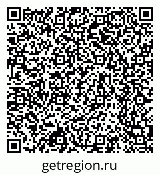 79630741844