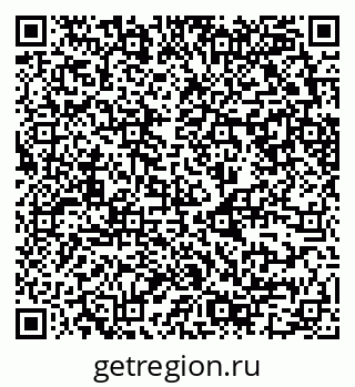 79630741845