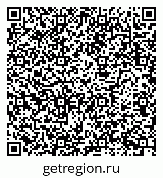 79630741846