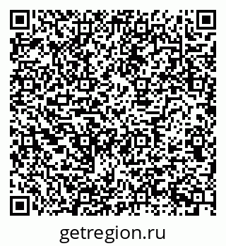 79630741847