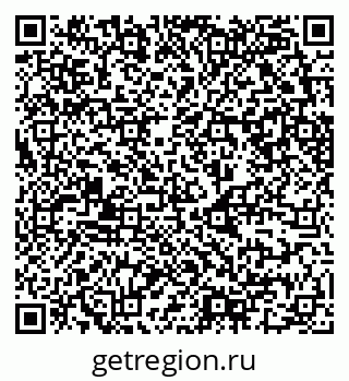79630741849