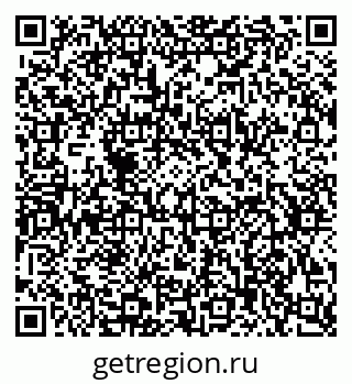 79630741855
