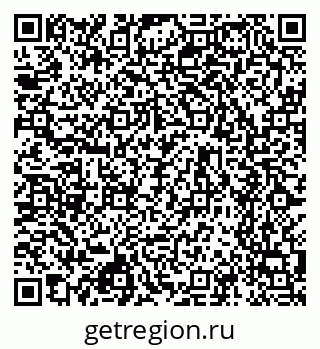 79630741857