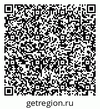79630741859