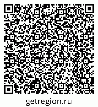 79630741860