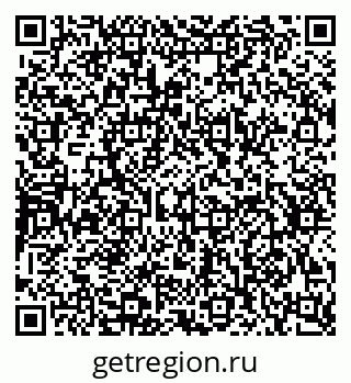 79630741862