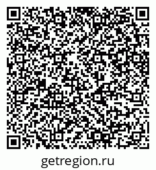 79630741864
