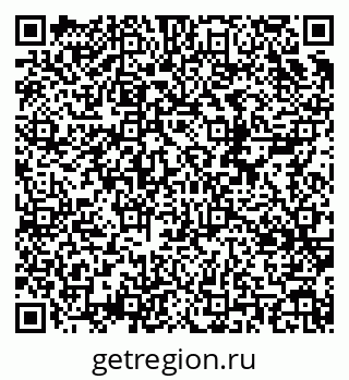 79630741865