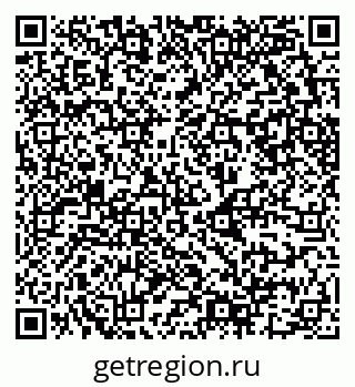 79630741867
