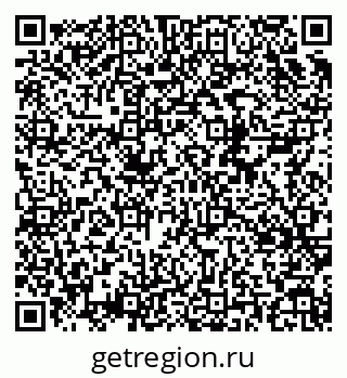 79630741868