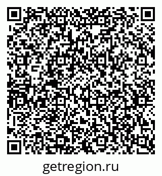 79630741869