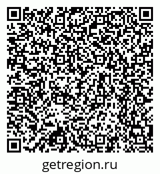 79630741871