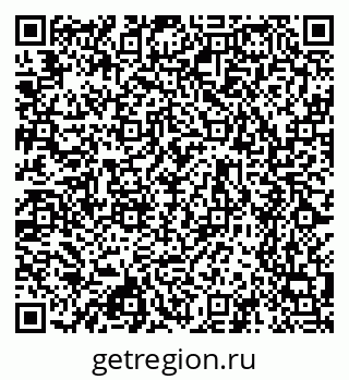 79630741875