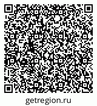 79630741876