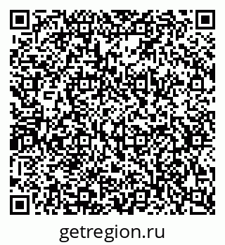 79630741877