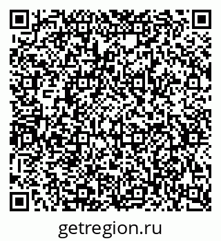 79630741878