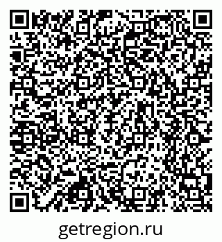 79630741879