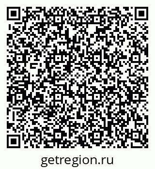 79630741880