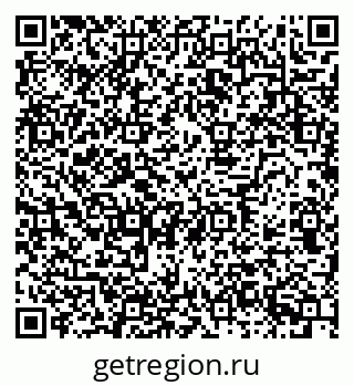79630741881