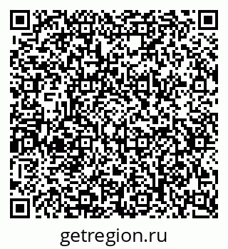 79630741882
