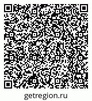 79630741883