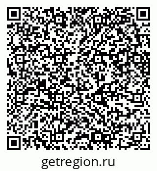79630741886