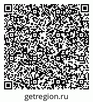 79630741887