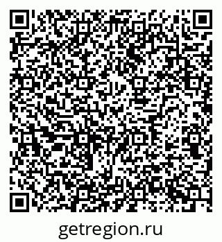 79630741888