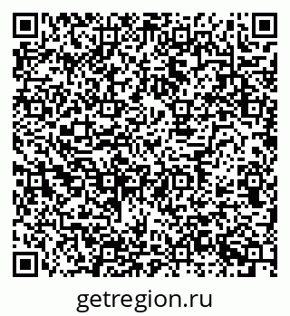 79630741889