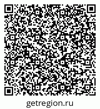 79630741892