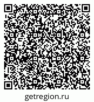 79630741893
