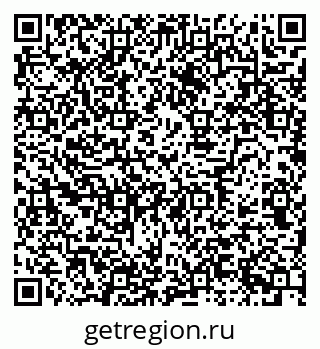 79630741896