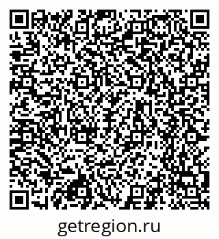 79630741897