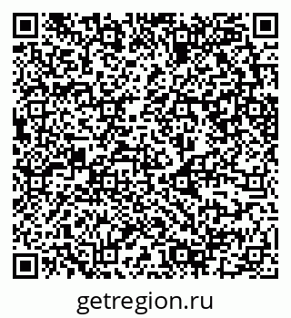 79630741898