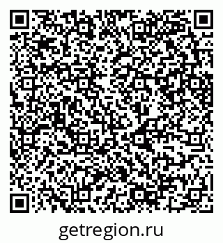 79630741899