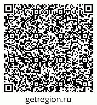 79630741901