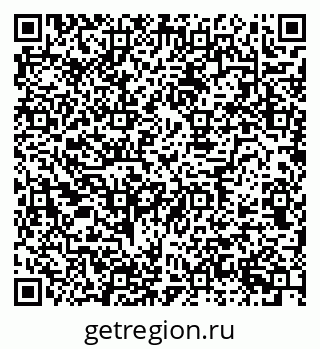 79630741902