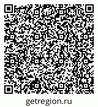 79630741903