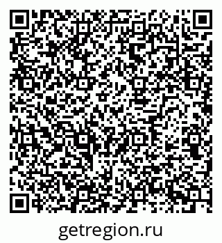 79630741904