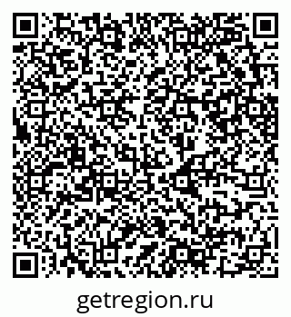 79630741906
