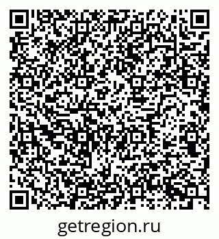 79630741909