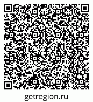 79630741910