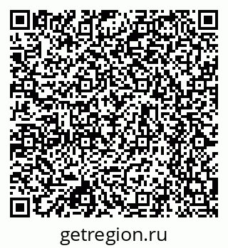 79630741911