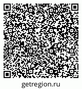 79630741913