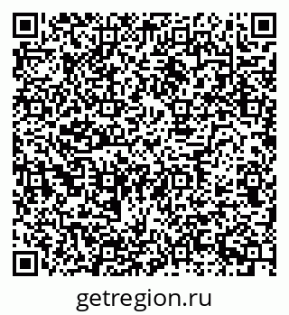 79630741915