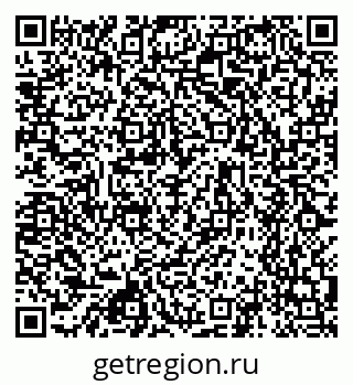 79630741917